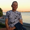 Знакомства: Сергей, 49 лет, Саратов