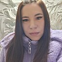 Знакомства: Ольга, 41 год, Сергиев Посад
