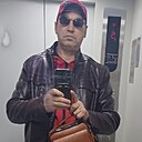 Знакомства: Александр, 45 лет, Благовещенск