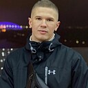 Знакомства: Мартын, 31 год, Псков