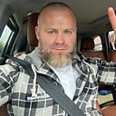 Знакомства: Данила, 44 года, Орел