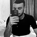 Знакомства: Айко, 22 года, Пятигорск