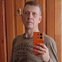 Знакомства: Максим, 49 лет, Самара