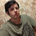 Знакомства: Вит, 32 года, Новополоцк