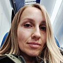 Знакомства: Александра, 41 год, Тайшет