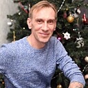 Знакомства: Илья, 43 года, Балашиха