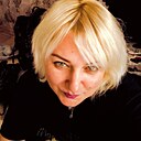 Знакомства: Елена, 42 года, Гомель