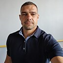 Знакомства: Дмитрий, 39 лет, Коломна