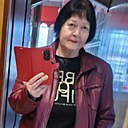Знакомства: Ирина, 61 год, Лида