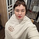 Знакомства: Юлия, 43 года, Братск