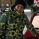 Знакомства: Людмила, 65 лет, Тюмень