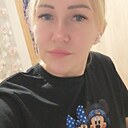 Знакомства: Надин, 30 лет, Чебоксары