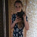 Знакомства: Света, 43 года, Киров