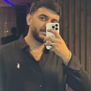 Знакомства: Рамин, 28 лет, Зея