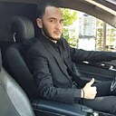 Знакомства: Jahongir, 32 года, Ташкент