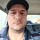 Знакомства: Гулом, 50 лет, Тамбов