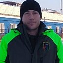 Знакомства: Александр, 35 лет, Сорск