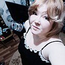 Знакомства: Юлия, 34 года, Балашиха