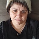 Знакомства: Валентина, 55 лет, Подгорный