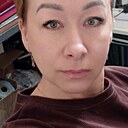 Знакомства: Настя, 47 лет, Нижний Новгород