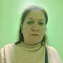 Знакомства: Оля, 38 лет, Находка