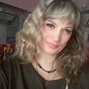 Знакомства: Александра, 52 года, Амурск