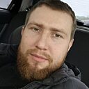 Знакомства: Артем, 29 лет, Ростов-на-Дону