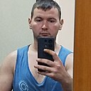 Знакомства: Александр, 26 лет, Ярославль