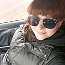 Знакомства: Катя, 37 лет, Ангарск