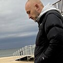 Знакомства: Максим, 38 лет, Сопот