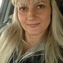 Знакомства: Валерия, 40 лет, Самара