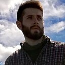 Знакомства: Влад, 44 года, Марсель