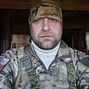 Знакомства: Максим, 39 лет, Тюмень