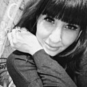 Знакомства: Marina, 32 года, Челябинск