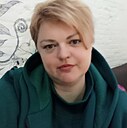 Знакомства: Евгения, 39 лет, Иловля