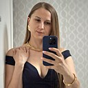 Знакомства: Анжела, 35 лет, Минск