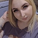 Знакомства: Анастасия, 36 лет, Королёв