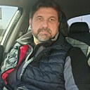 Знакомства: Виталий, 47 лет, Харьков