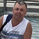 Знакомства: Сергей, 40 лет, Обнинск