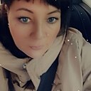 Знакомства: Лейсан, 47 лет, Казань