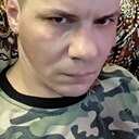 Знакомства: Боец, 40 лет, Норильск