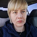 Знакомства: Светлана, 44 года, Калуга