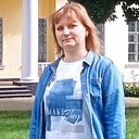 Знакомства: Елена, 39 лет, Брянск
