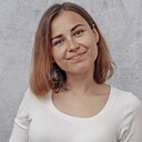 Знакомства: Кристина, 32 года, Белово