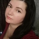 Знакомства: Оксана, 41 год, Волгоград