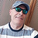 Знакомства: Владимир, 49 лет, Белгород