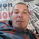 Знакомства: Андрей, 37 лет, Великий Новгород