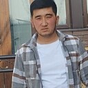 Знакомства: Алик, 20 лет, Короча