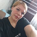 Знакомства: Наташа, 40 лет, Богданович