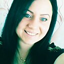 Знакомства: Марина, 33 года, Новоалтайск